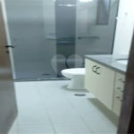 APARTAMENTO À VENDA VILA CLEMENTINO 2 VAGAS 83m2 PRÓXIMO AO HOSPITAL SÃO PAULO