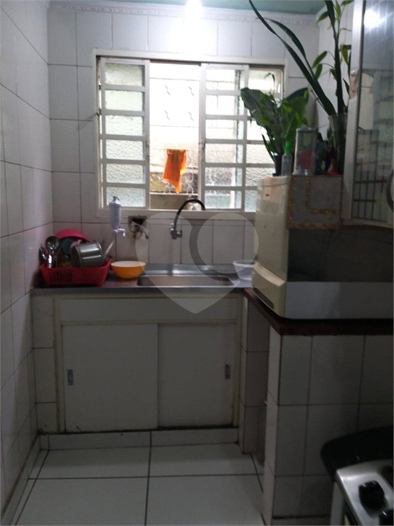 Casa 300m² | 3 Dormitórios | 2 Vagas à venda , Vila Formosa ,