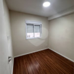 Apartamento Recém Reformado com Lazer Completo em Pirituba! Oportunidade Única!