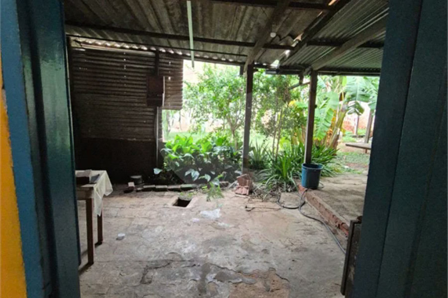 Casa térrea à venda no bairro Vila Monteiro — espaço, conforto e excelente localização em uma das regiões mais tradicionais de Piracicaba.