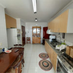 Apartamento com 3 suítes no centro de São Carlos