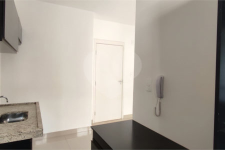 Apartamento com 2 dormitórios