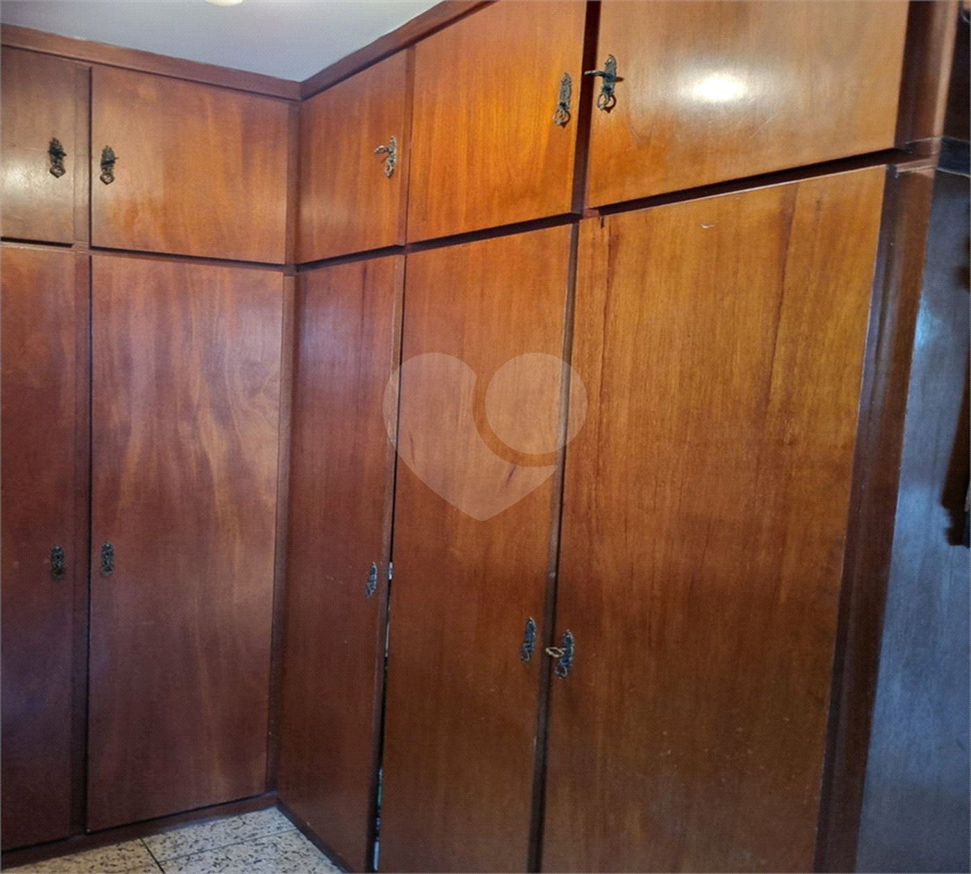VILA CLEMENTINO 78 MS2