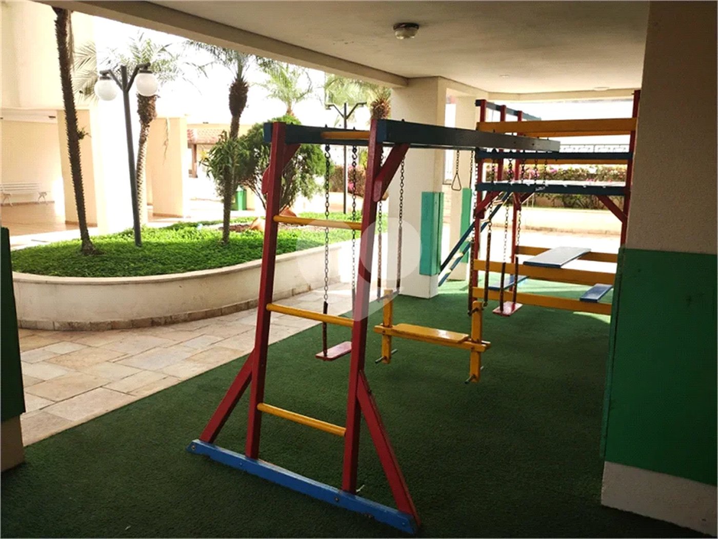 Apartamento à venda com 2 suítes em Mandaqui, São Paulo, SP
