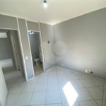 Apartamento com 67 m², 3 quartos, sala 2 ambientes, sacada, banheiro americano, gerador, 1 vaga, área verde e Pet-Place, Imirim-Sp