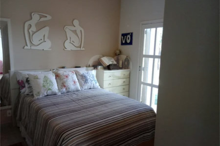 Excelente casa térrea no Condomínio Village Águas de Santa Elisa – Itupeva/SP