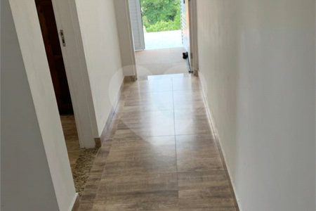 Belíssima Chácara- Loteamento Pedra Bela- Bairro Pedreira- em Atibaia.