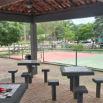 CONDOMÍNIO VALE DAS PALMEIRAS - CASA 3 QTOS + SUITE + PISCINA + GARAGEM 4 CARROS + ENERGIA SOLAR