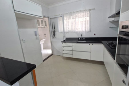 Casa à venda no Condomínio Caminho do Mar – Mogi das Cruzes