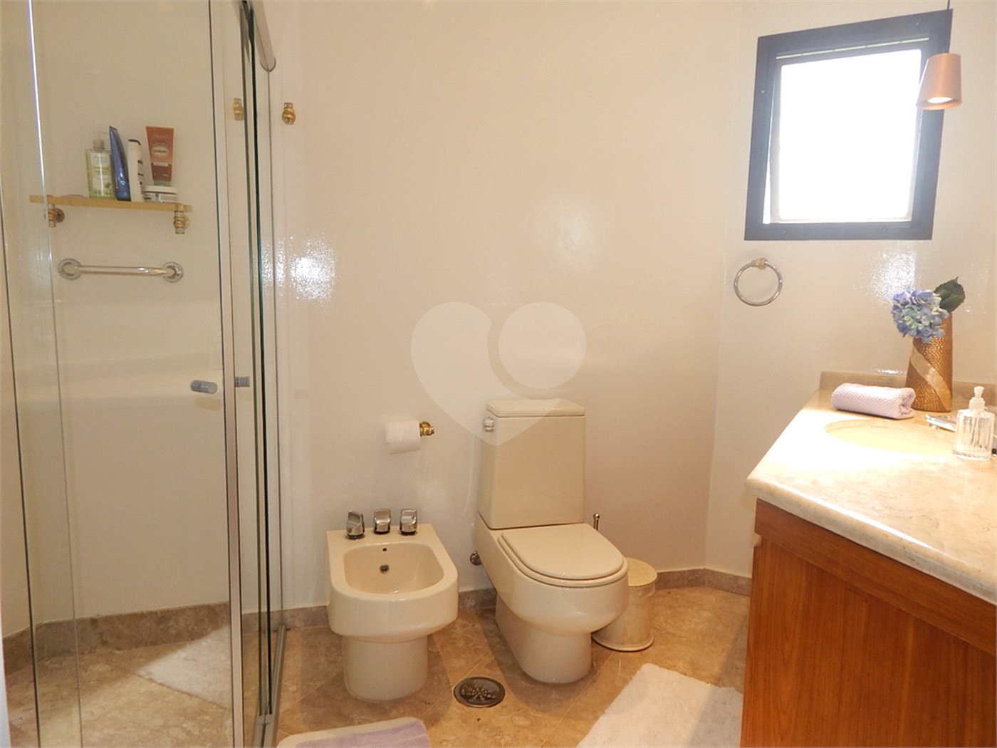 Aconchegante e privilegiado Apartamento!!!