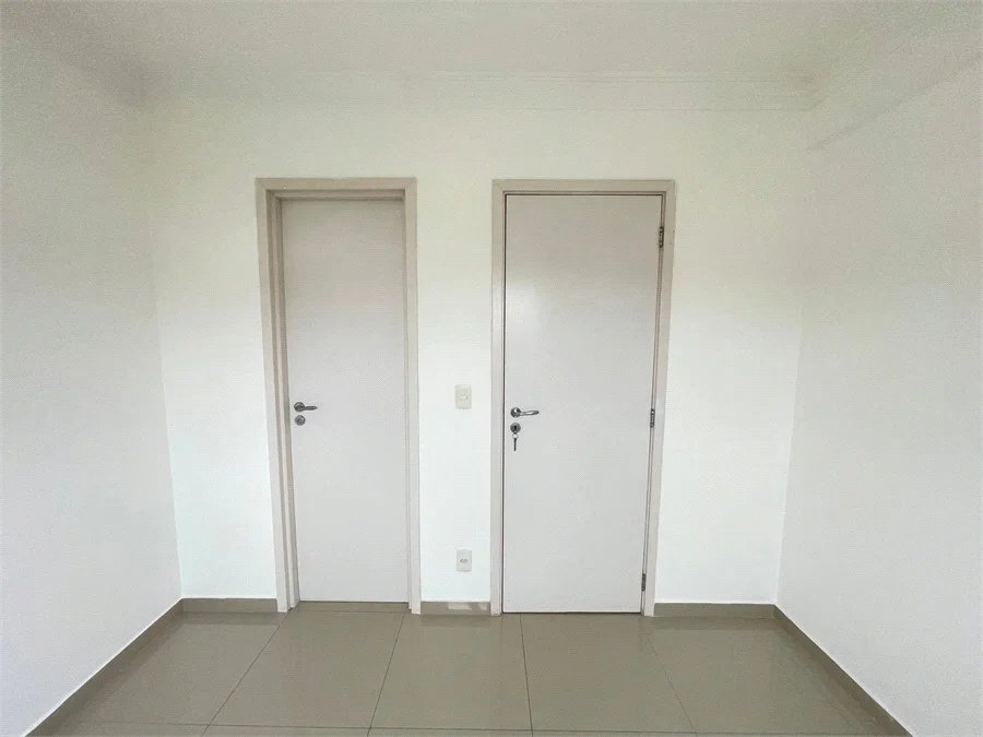 Apartamento à venda com 2 suítes em Vila Sônia, São Paulo, SP