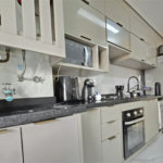Apartamento 79m² - 3 dormitórios, 1 suíte, banheiro social, 2 vaga e Lazer Completo-Vila Guilherme