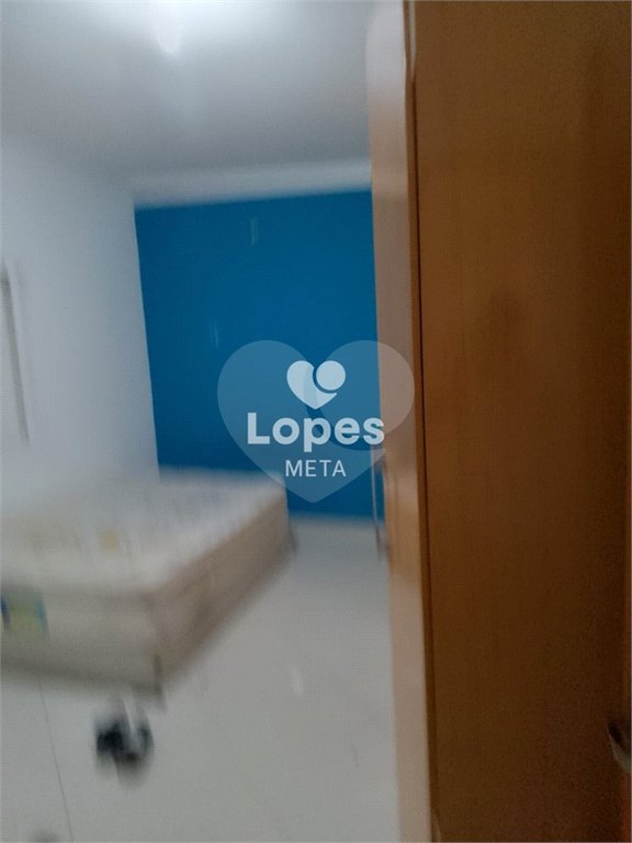 CASA A VENDA, CONDOMINIO JAGUARY - URBANOVA, 4 SUITES, 4 VAGAS DE GARAGEM, SÃO JOSÉ DOS CAMPOS/SP.