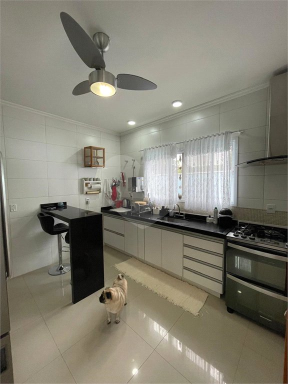 Casa à venda com 3 quartos, sendo 1 suíte,  em Picollo Villaggio, Louveira, SP