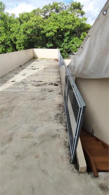 Casa à venda ou para alugar em São Paulo, SP