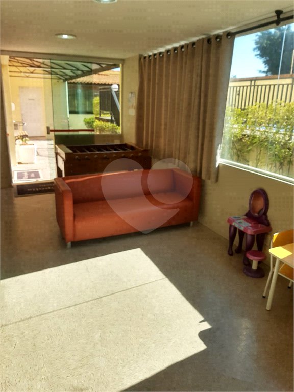 LINDO APARTAMENTO!