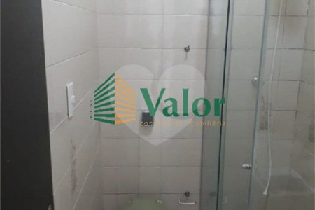 Casa Residencial à venda – Jardim Nossa Senhora Aparecida