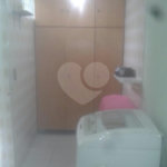 Excelente Sobrado Imirim