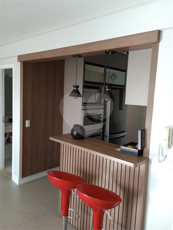 APARTAMENTO A VENDA COM 119M², 3 DORMITORIOS, 1 SUITE, 2 VAGAS - URBANOVA - SÃO JOSÉ DOS CAMPOS/SP.