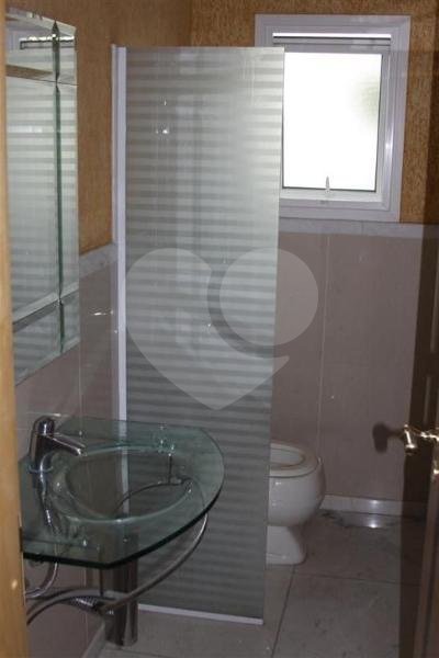 Casa/Sobrado Alto Padrão a venda na Saúde c/ 650m2 construídos -4 suites/12 vagas