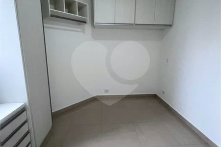 APARTAMENTO PARA VENDA 134,94 m em BAETA NEVES SBC - SP com 3 SUÍTES COM CLOSET | 2 VAGAS | LAZER COM PISCINA.