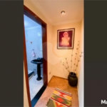 Casa com 540m² , 5 dormitórios , sendo 4 suítes , 10 vagas , à venda no bairro Jardim , em Santo André