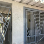 Casa com 2 Moradias Próxima à Estação Pirituba e Comércio Local