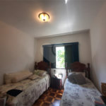 Casa com 4 quartos e 3 suítes com ótimo lazer no Jardim Marajoara