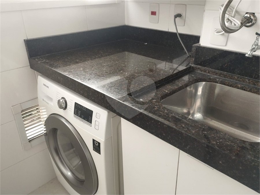 Apartamento próximo ao metrô Parada Inglesa - 2 dormitórios 1 suíte e 2 vagas