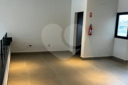 Galpão / Salão Comercial Novo para Venda ou Locação 195m2 | Indaiatuba/SP