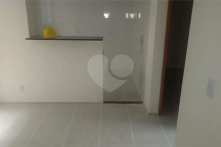 Apartamento no Palácio Imperial em Ribeirão Preto/SP