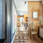 Apartamento à venda com 3 quartos, sendo 1 suíte, em Vila Buarque, São Paulo, SP