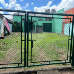Galpão Comercial para venda no Jardim Jockey Clube