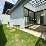 Casa recém construída com 3 suítes, no Damha 2 de Piracicaba.