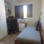 Excelente Sobrado à venda noCambuci c/338m2 - 4 Quartos/1 Suite/ 5 Vagas na garagem