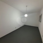 Casa Disponível para Venda ou Locação na Vila Nery – Ideal para Residência ou Comércio