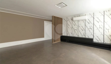 Apartamento à venda com 4 quartos, sendo 1 suíte, em Liberdade, São Paulo, SP