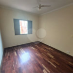 CASA À VENDA | SANTA TEREZINHA | PIRACICABA/SP