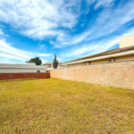 Terreno com 494m2 á venda, no condomínio Damha II, em São Carlos.