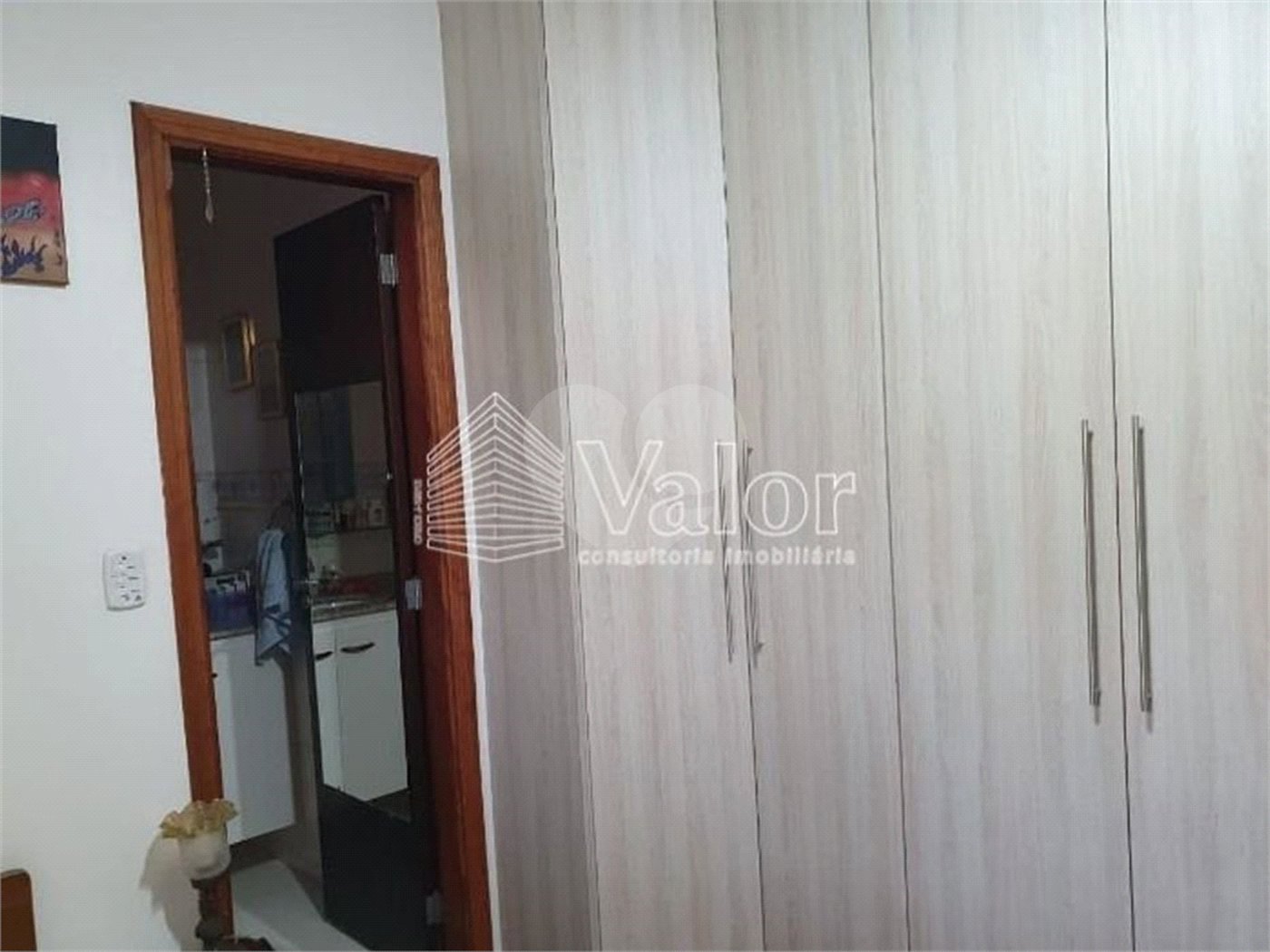 Casa térrea disponivel para venda no bairro Jardim Cardinalli