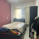 Casa à venda na Vila Carrão, 3 quartos, garagem