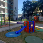 ?? Apartamento à venda – Condomínio Cidade Mooca