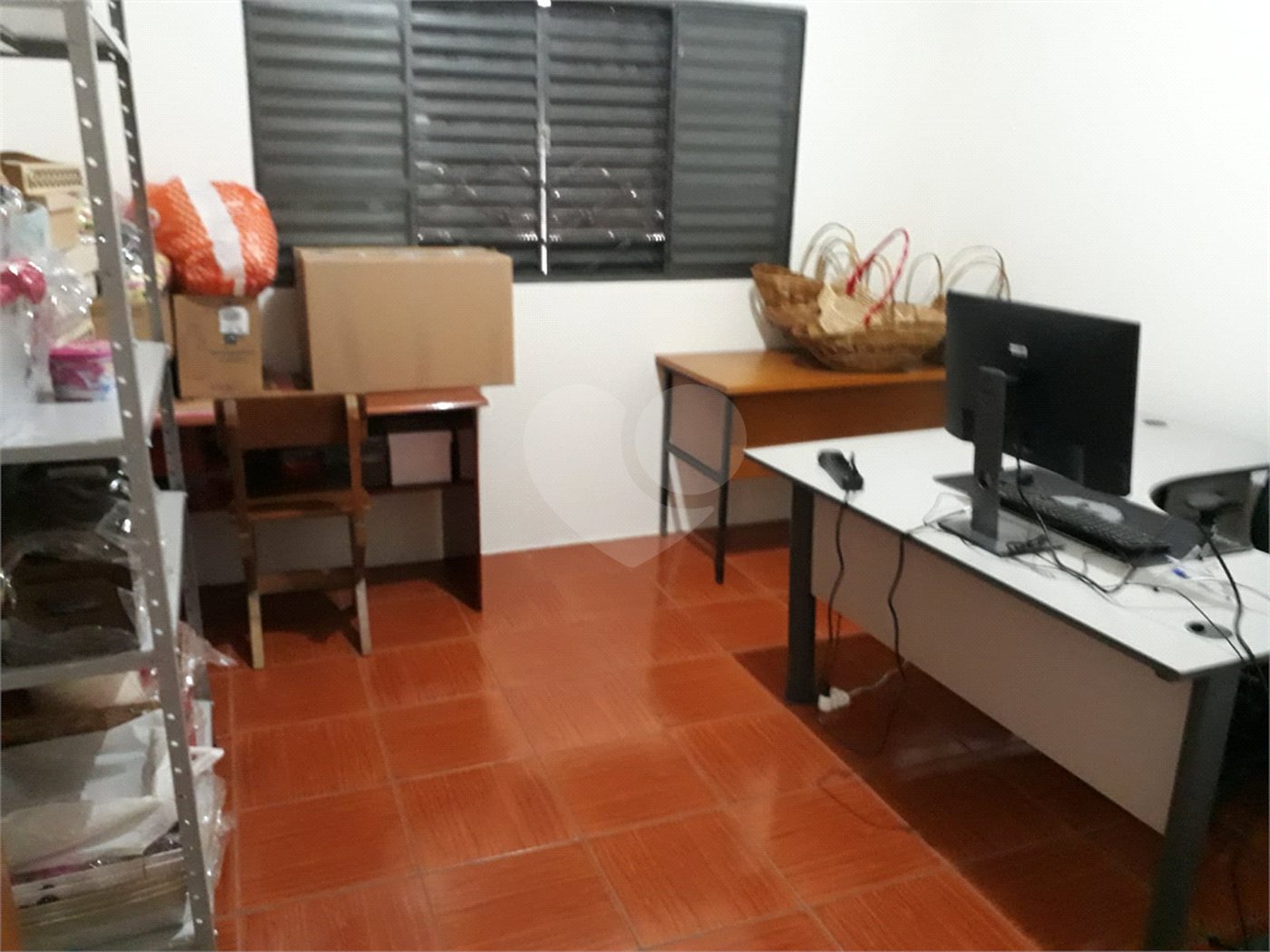 Sobrado à venda com 3 quartos em Jardim Bicão, São Carlos, SP
