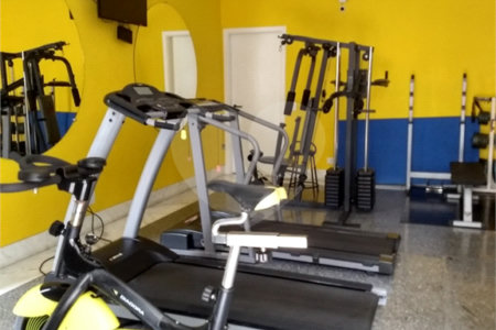 APARTAMENTO ALTO PADRÃO NA ACLIMAÇÃO A 36% ABAIXO DO VALOR DE MERCADO.