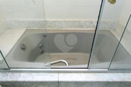 APARTAMENTO 03 Dormitórios NO TATUAPÉ