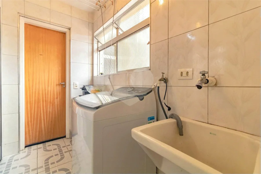 Apartamento à venda com 70m², 3 quartos e 1 vaga