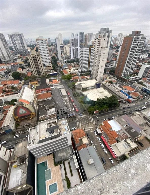 Apartamento em empreendimento novo 2 dormitórios sendo 1suíte, sala estar e jantar varanda gourmet cozinha americana,