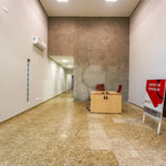 Prédio inteiro comercial á venda e locação na Vila Leopoldina.