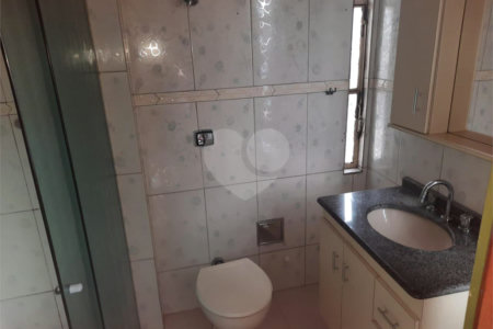 Apartamento para locação com 2 dormitórios 70m2 na Bela Vista Próximo à Paulista