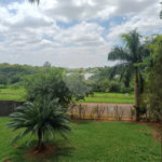 Chacara a venda Bairro Santa Rita - Piracicaba/SP